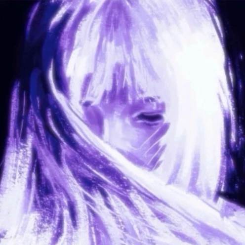Chii