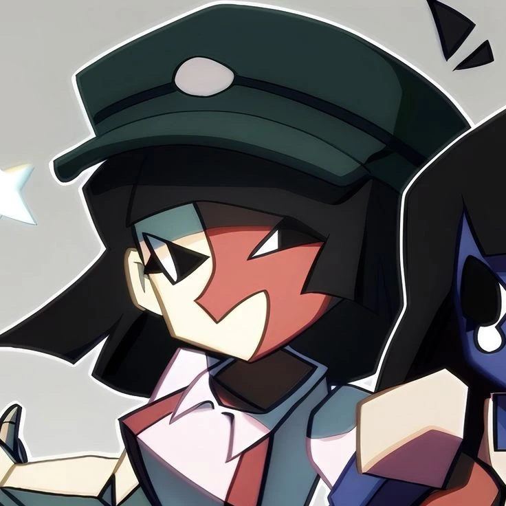 Mica :3
