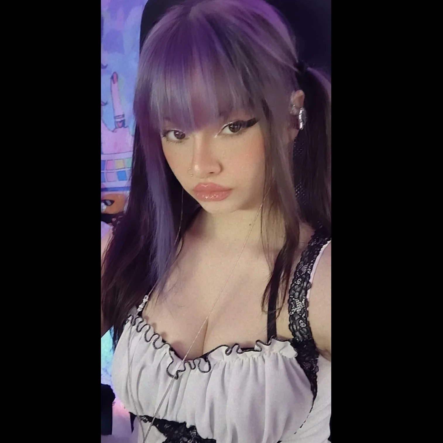 Eli thumbnail