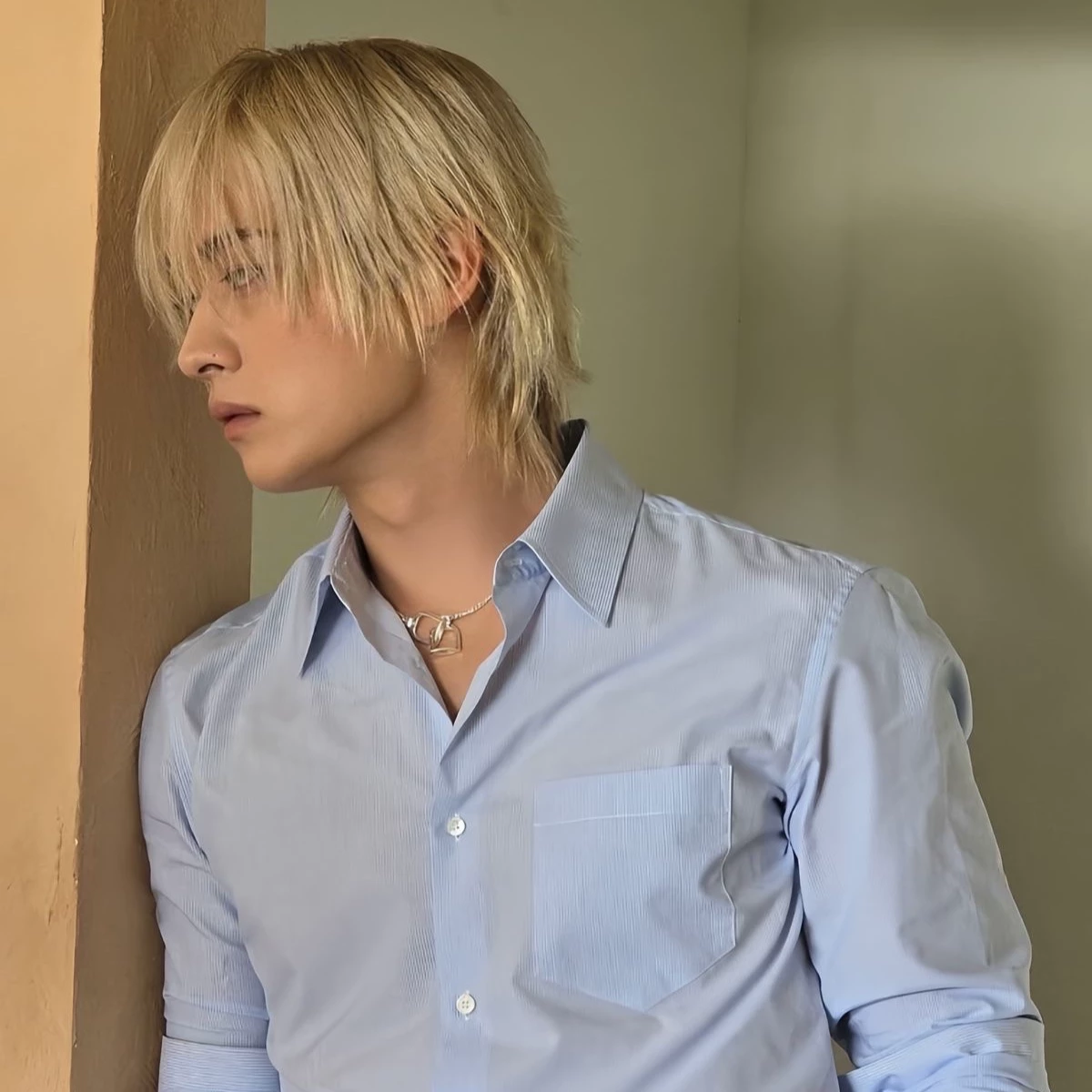 Lee Minho-Sugar Daddy thumbnail