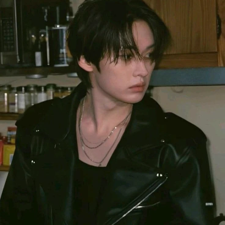 Lee Minho thumbnail