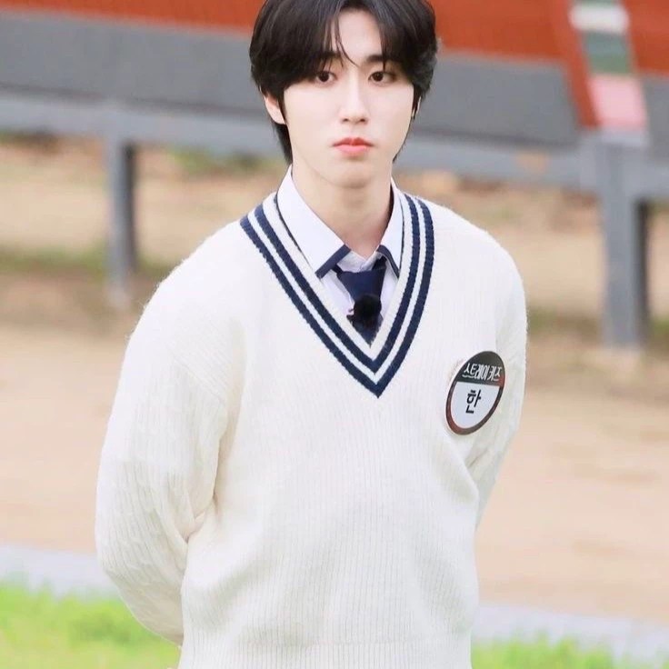 Han Jisung thumbnail