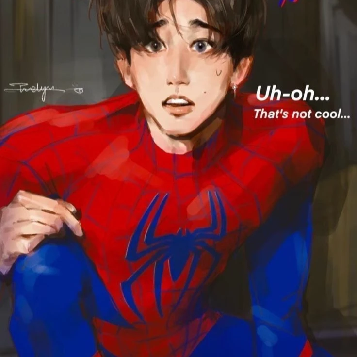 Lee Minho thumbnail