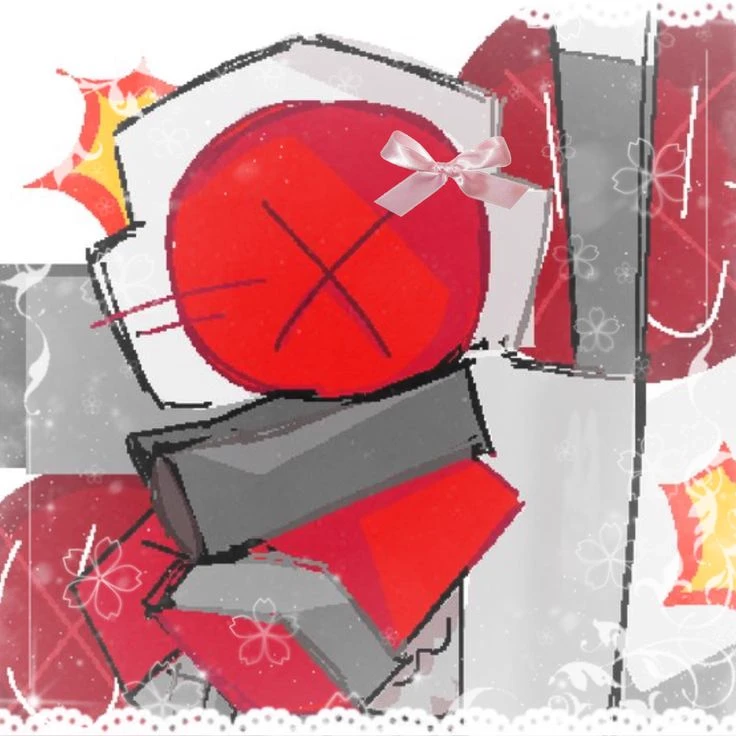 Killdroid thumbnail