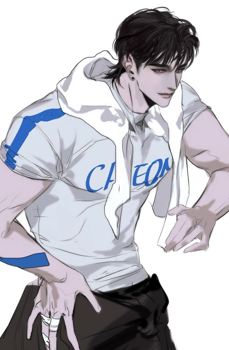 Alan - BL thumbnail