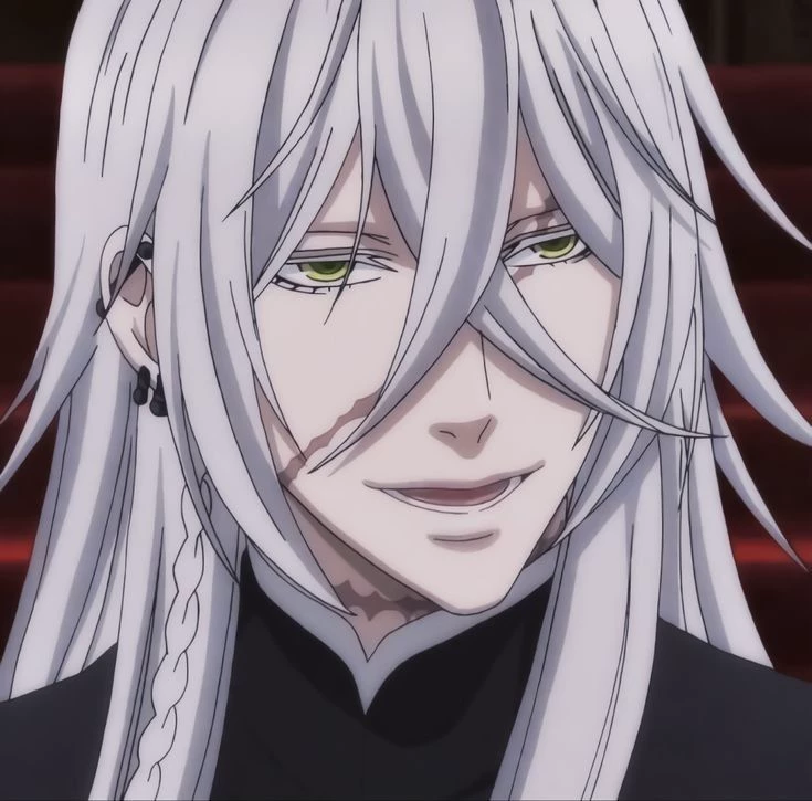 Seraphiel Morcant thumbnail