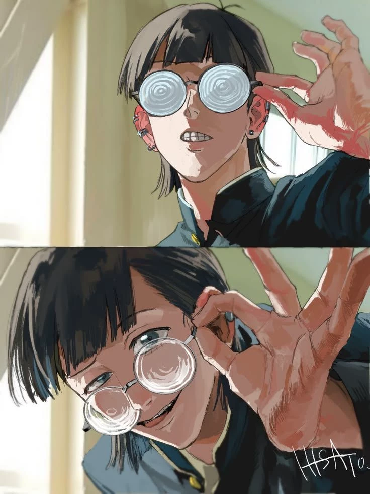 Minase Shin thumbnail