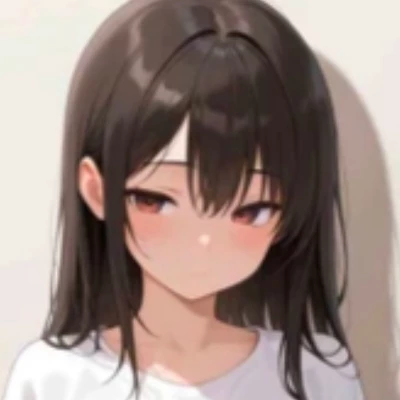 App Modification TG thumbnail