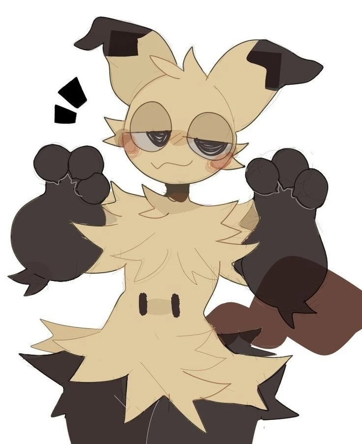 ? thumbnail