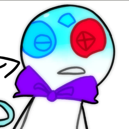 M00NIE