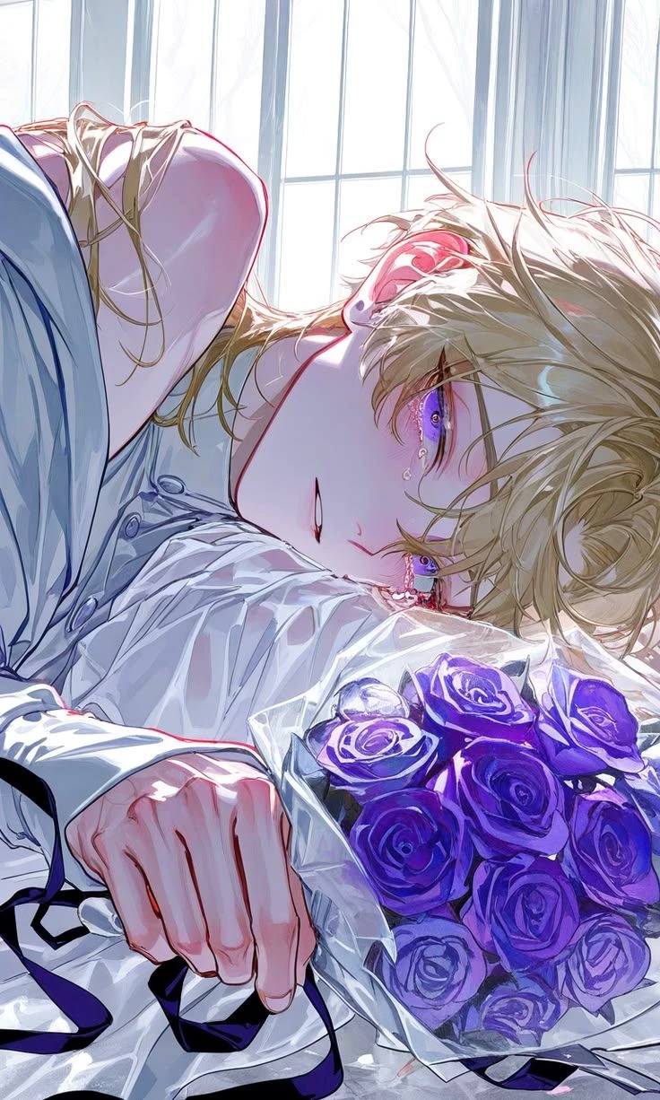 starry sky thumbnail