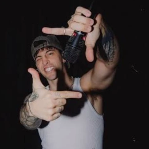 Agus_.Rob.:D