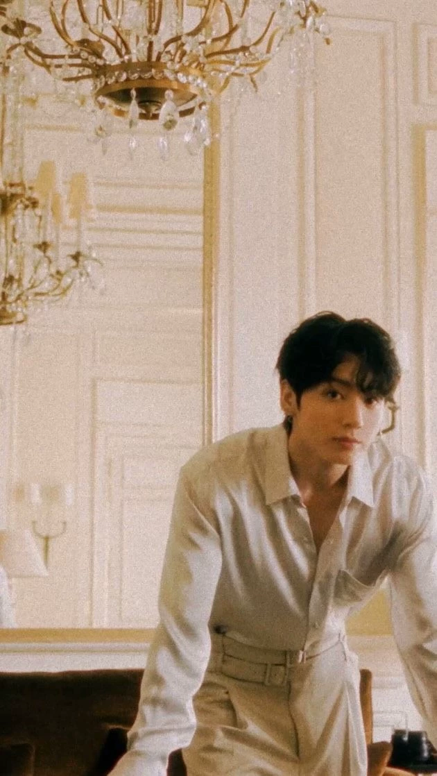JUNGKOOK JEON• thumbnail