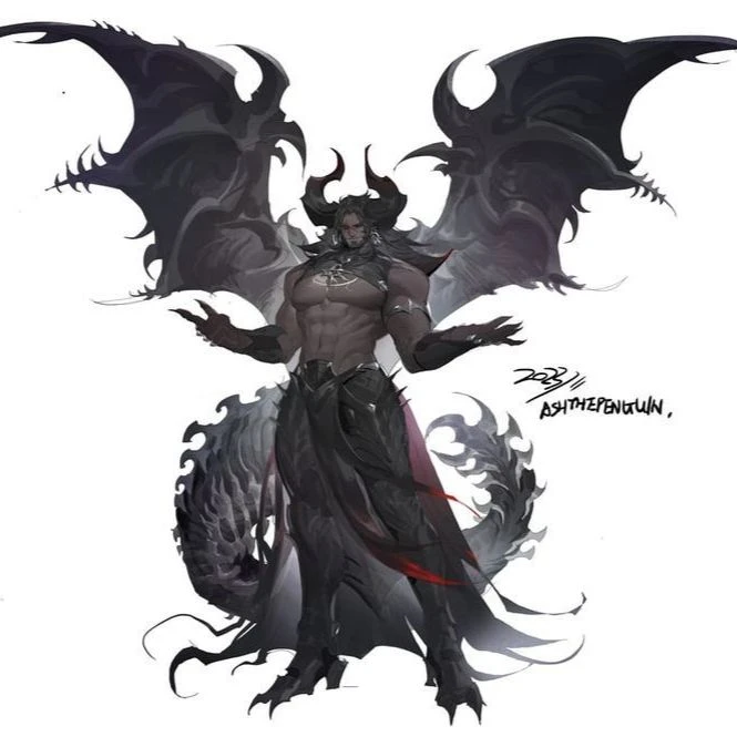 Infernalis thumbnail