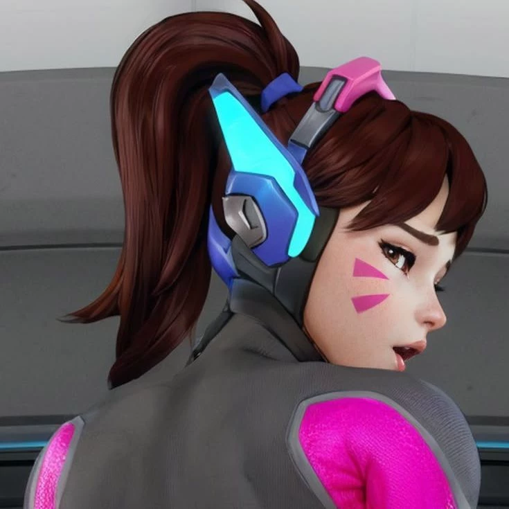 Two thumbnail