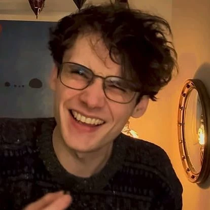 Wilbur Soot thumbnail