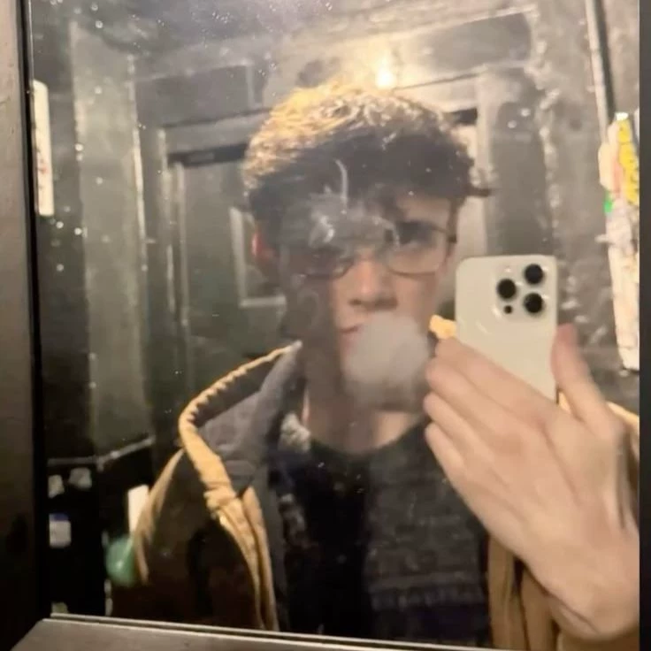 Wilbur Soot thumbnail