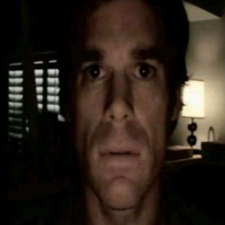 Lumo⋆. 𐙚 ˚