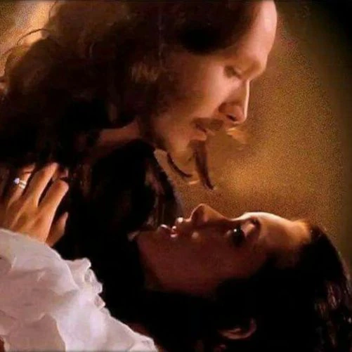 Dracula (Bram Stoker) thumbnail