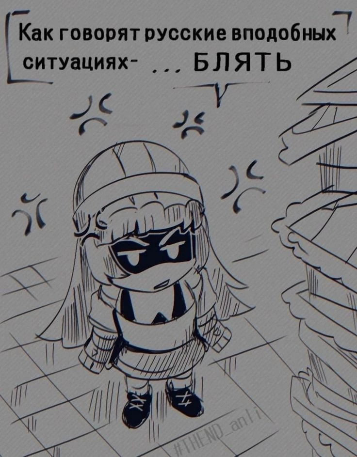 Dollar - Killer Drones thumbnail