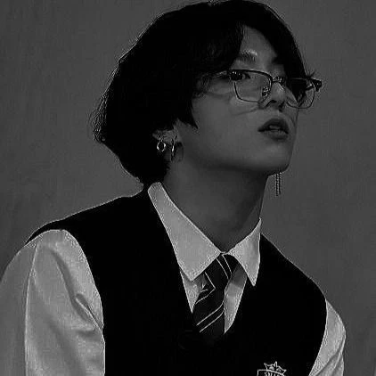 Jungkook thumbnail