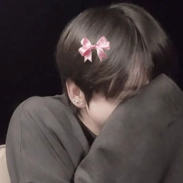 Jeon Jungkook thumbnail