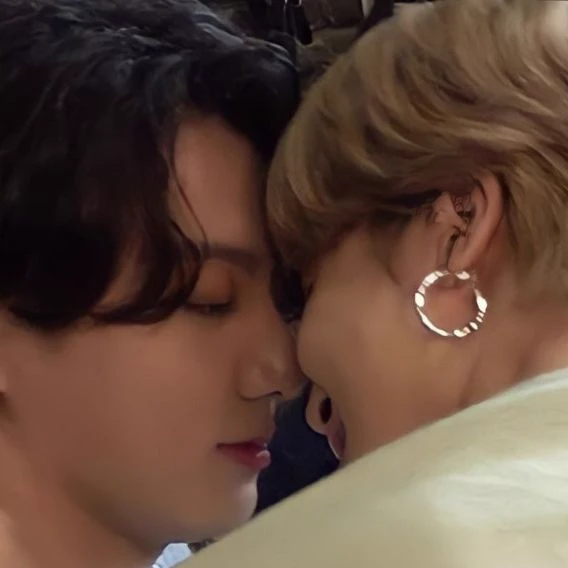 JIKOOK♥️✨ thumbnail
