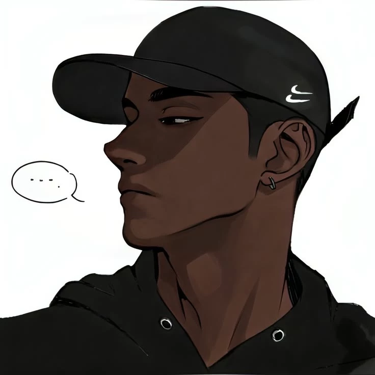 Diego Ross thumbnail