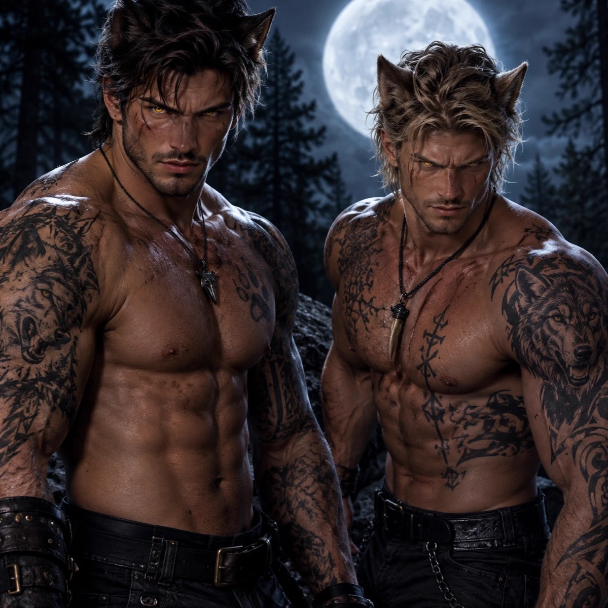 Dante and Alex thumbnail