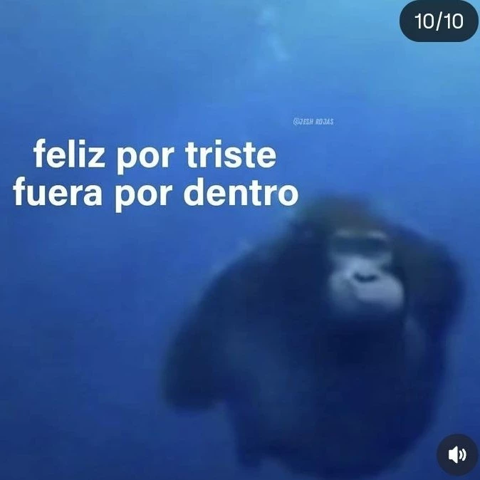 rubí