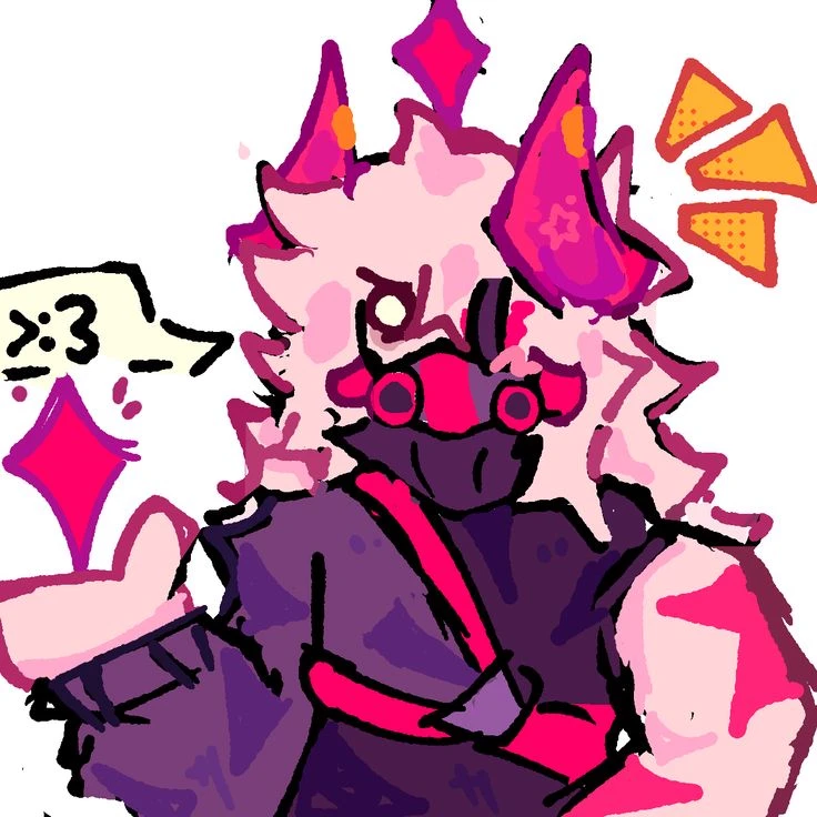 Subspace T.mine thumbnail