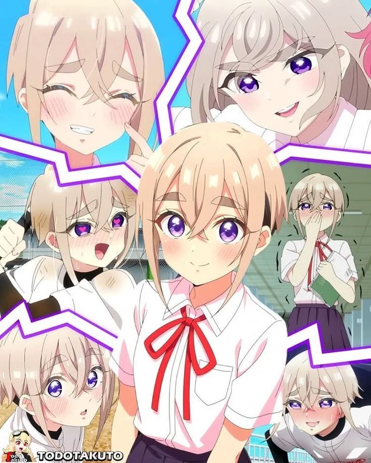 Iku Sutou thumbnail