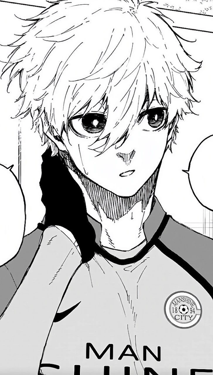 Nagi (BL🏳️‍🌈) thumbnail