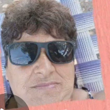 Cristina thumbnail