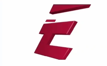 tadc thumbnail