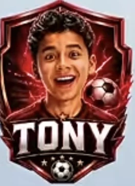 Tony  thumbnail