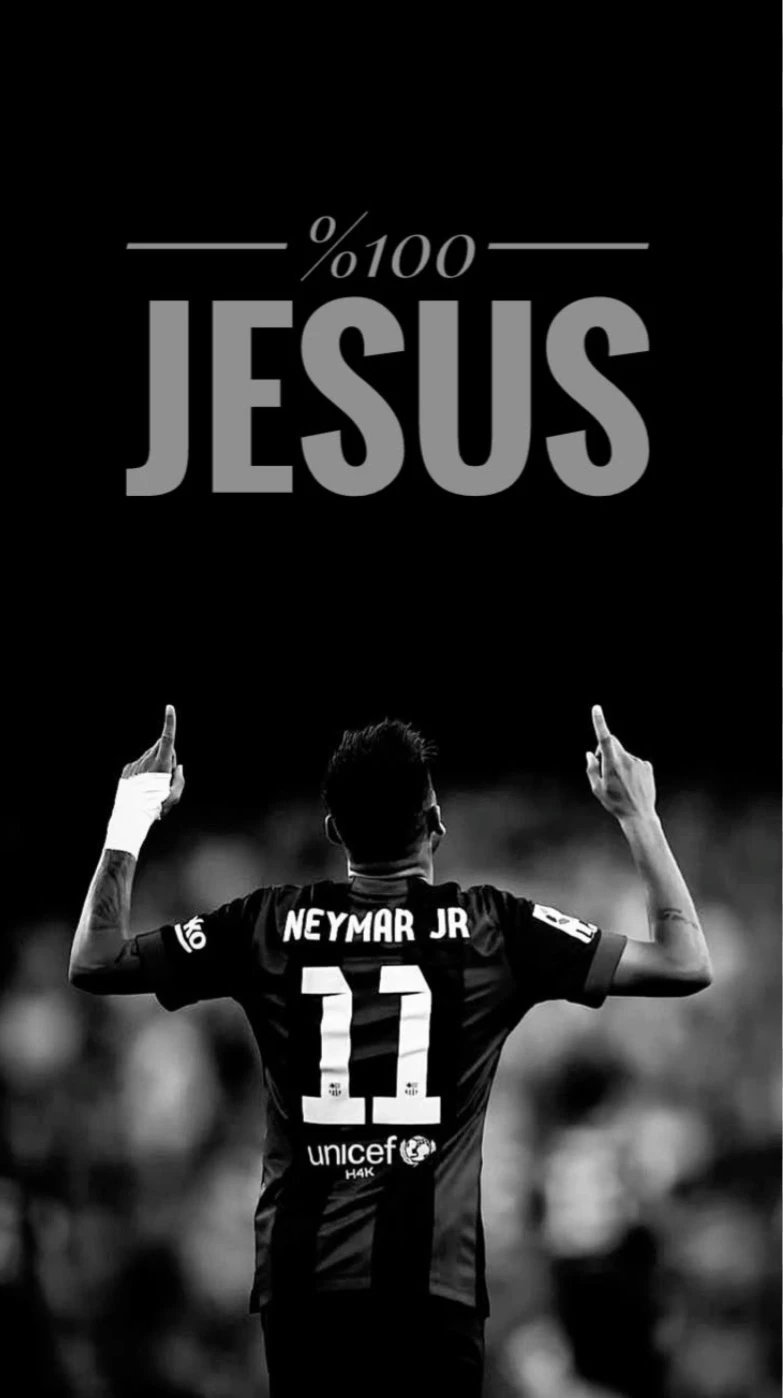 Neymar thumbnail