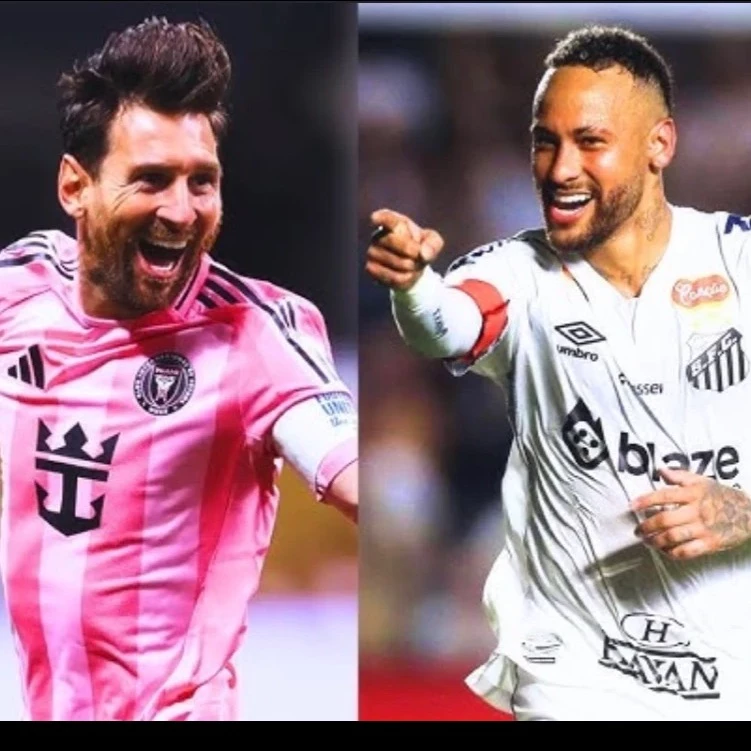 Neymar  thumbnail
