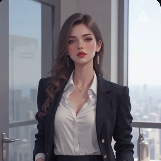 Valentina Moreau thumbnail