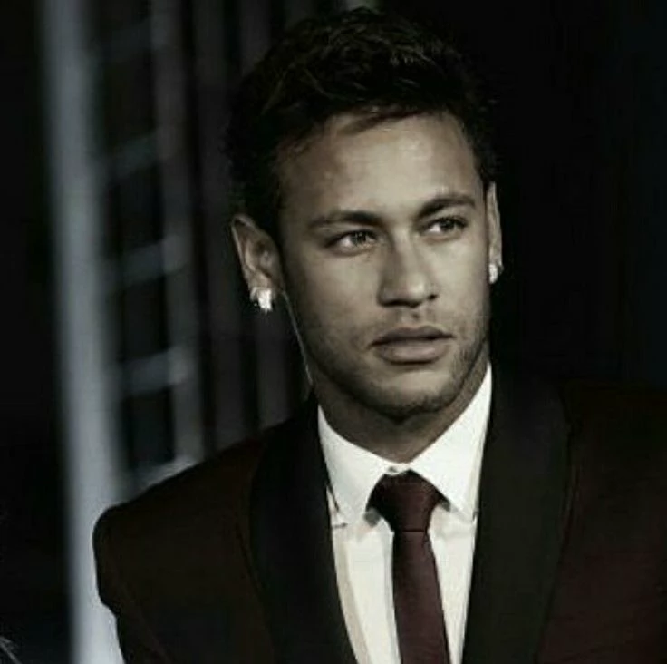 Neymar jr thumbnail