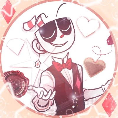 Cuphead thumbnail