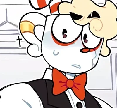 Cuphead thumbnail