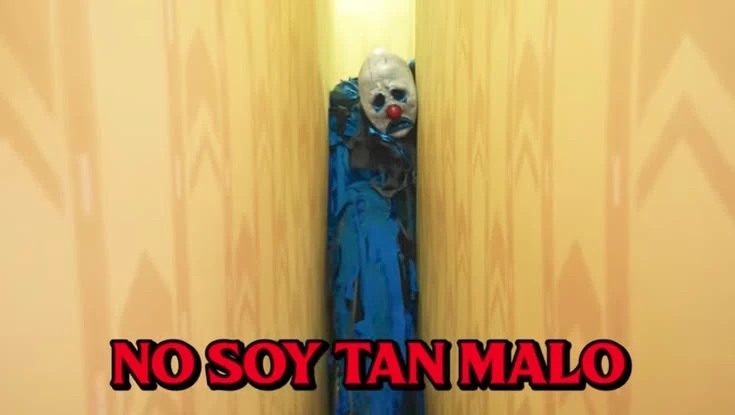 Mini Mini.exe thumbnail