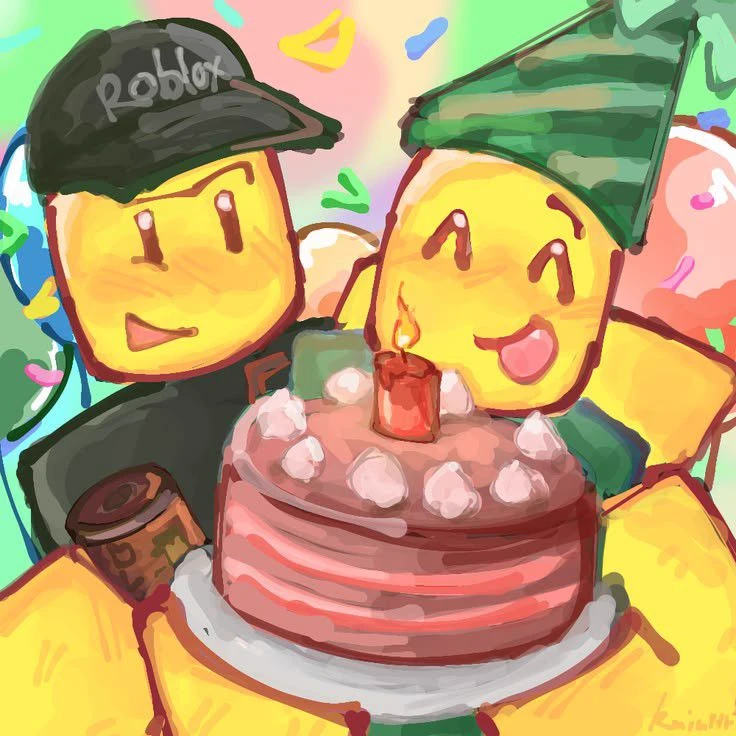 Dex🎂 thumbnail