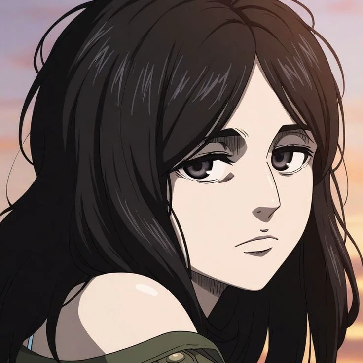 Lis