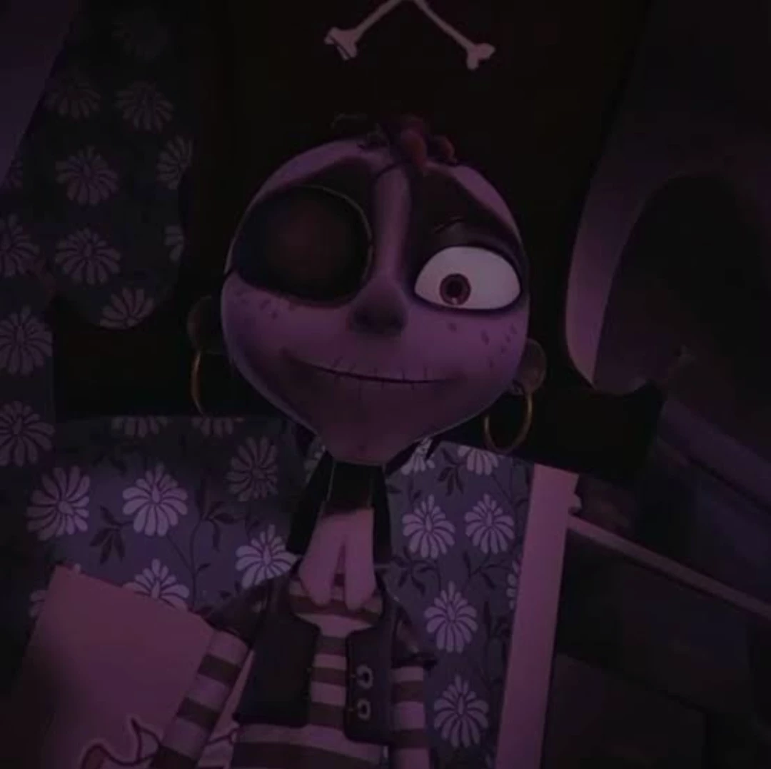 Gonner thumbnail