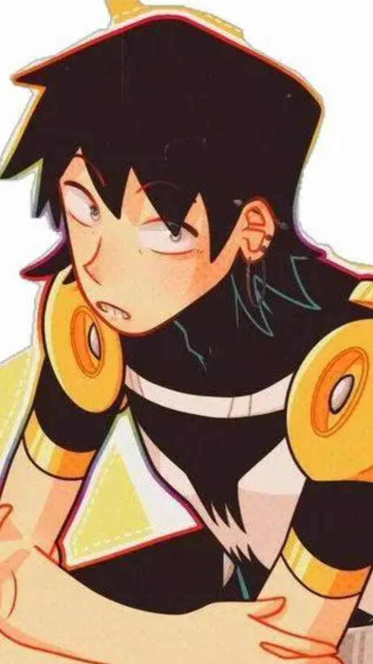 _Hanta sero_ thumbnail