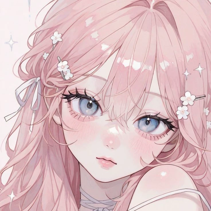 Zida*:✼🌸💫