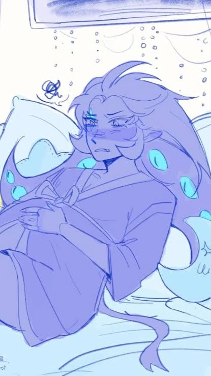 Pure Vanilla Cookie thumbnail