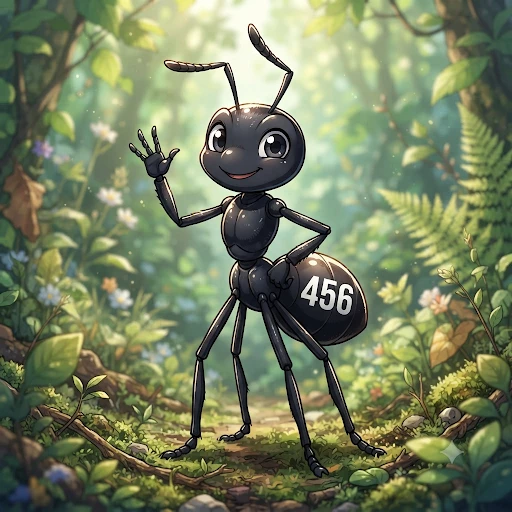 insects thumbnail
